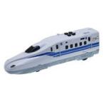 トイコー サウンドトレイン N700S新