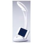  Smile Kids LED подставка свет смартфон .... подставка свет AST-3303 возвращенный товар вид другой A