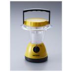  Smile Kids LED фонарь ALA-3404S возвращенный товар вид другой A