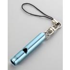  Smile Kids Mini свисток голубой SMILEKIDS ABO-08BL возвращенный товар вид другой A