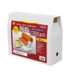  Smile Kids A4 файл размер комплект для экстремальных ситуаций ABO-49 возвращенный товар вид другой A