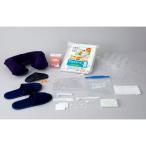  Smile Kids жилье комплект ABO-3502 возвращенный товар вид другой A