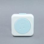  Smile Kids туалет. звук удаление eko мелодия SMILE KIDS ATO-3201 возвращенный товар вид другой A