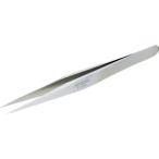 ホーザン ピンセット 125mm 厚肉型 HOZAN ステンレス製ピンセット P-894 返品種別B