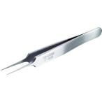 ホーザン ピンセット 強力型 110mm HOZAN ステンレス製ピンセット P-898 返品種別B