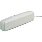 ホーザン 消磁器 AV100V用 HOZAN 消磁器 HC-31 返品種別B
