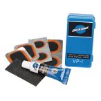 ParkTool patch комплект возвращенный товар вид другой B