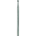ホーザン ミニルーター エンドミル HOZAN ルーター K-109-40 返品種別B