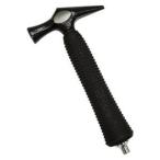  земля корова промышленность Short Hammer . порез type 210mm 00202 возвращенный товар вид другой B