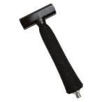  земля корова промышленность Short Hammer . прямоугольник 210mm 00203 возвращенный товар вид другой B