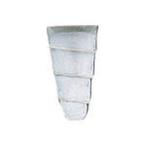 土牛産業 DIYクサビ 特大 クサビ 00447 返品種別B