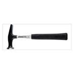  земля корова промышленность труба рисунок nalasi Hammer 21mm 00663 возвращенный товар вид другой B