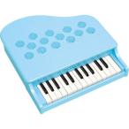  Kawai Mini фортепьяно ( mint blue ) 1185-P25 возвращенный товар вид другой A