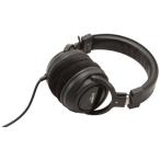 KAWAI SH-9 ヘッドホン KAWAI/ヘッドホン/SH-9 ｜鍵盤、電子ピアノ通販ottoピアノオンライン