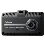 ショッピングドライブレコーダー セルスター ディスプレイ搭載 ドライブレコーダータッチパネル搭載 CELLSTAR CS-31F 返品種別A