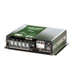 ショッピングis セルスター アイソレーター「IS-660」DC12V/ 24V用 CELLSTAR IS-660 返品種別A