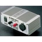 セルスター ホーム電源 AC100V→DC12V CELLSTAR TE-50S 返品種別A