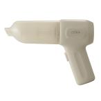 ショッピングボディ アピックス 2wayクリーナー (掃除機)APIX ハピカル 2wayクリーナー AHR-606 返品種別A