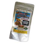  длина .. потолок обратная сторона. Haku bisin уже не приходят! 6 сиденье входить вредитель меры сопутствующие товары HBY-6 возвращенный товар вид другой B