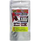  длина ..mogla почему уклонение .? 6 сиденье входить вредитель меры сопутствующие товары HBM-6 возвращенный товар вид другой B