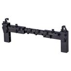  Akira . химическая промышленность мульти- вешалка BM( черный ) возвращенный товар вид другой A