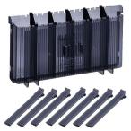  Akira . химическая промышленность держатель BM-3020 MEIHO BM-3020 возвращенный товар вид другой A