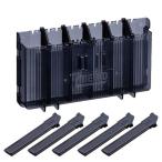  Akira . химическая промышленность держатель BM-3010 MEIHO BM-3010 возвращенный товар вид другой A