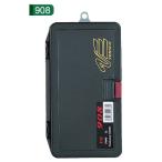  Akira . химическая промышленность VS-908 (8 дюймовый ) мульти- модель MEIHO Versus VERSUS VS-908 возвращенный товар вид другой A