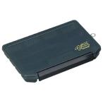  Akira . химическая промышленность VS-3010NS затонированный BK MEIHO Versus VERSUS VS-3010NS затонированный BK возвращенный товар вид другой A