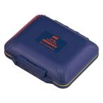  Akira . химическая промышленность FB-470 водонепроницаемый ... kun темно-синий MEIHO FB-470 возвращенный товар вид другой A