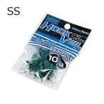 明邦化学工業 VS-50 SSサイズ #10〜サイズ (10個入)  返品種別A