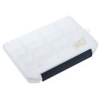  Akira . химическая промышленность VS-3010NS прозрачный MEIHO Versus VERSUS VS-3010NS прозрачный возвращенный товар вид другой A