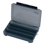  Akira . химическая промышленность VS-3038ND (wa-m) затонированный BK MEIHO Versus VERSUS VS-3038ND (wa-m) затонированный BK возвращенный товар вид другой A