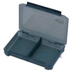  Akira . химическая промышленность VS-3039ND ( мульти- ) затонированный BK MEIHO Versus VERSUS VS-3039ND ( мульти- ) затонированный BK возвращенный товар вид другой A