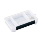  Akira . химическая промышленность VS-3010NDM ( мульти- ) прозрачный MEIHO Versus VERSUS VS-3010NDM ( мульти- ) прозрачный возвращенный товар вид другой A