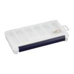  Akira . химическая промышленность VS-820NDM ( мульти- ) прозрачный MEIHO Versus VERSUS VS-820NDM ( мульти- ) прозрачный возвращенный товар вид другой A