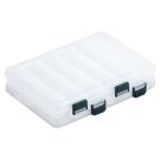  Akira . химическая промышленность двусторонний 145 MEIHO двусторонний 145 возвращенный товар вид другой A