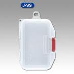  Akira . химическая промышленность Familia серии SS(jimi- кейс ) MEIHO J-SS возвращенный товар вид другой B