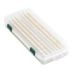  Akira . химическая промышленность устройство шт держатель 8 номер |3 день ~6 день . отгрузка | возвращенный товар вид другой A