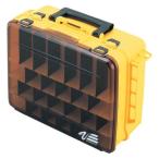  Akira . химическая промышленность VS-3080( желтый ) возвращенный товар вид другой A