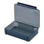  Akira . химическая промышленность VS-3020NDDM ( мульти- ) затонированный BK MEIHO Versus VERSUS VS-3020NDDM ( мульти- ) затонированный BK возвращенный товар вид другой A