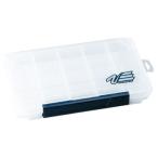  Akira . химическая промышленность VS-3043ND прозрачный MEIHO Versus VERSUS VS-3043ND прозрачный возвращенный товар вид другой A