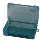  Akira . химическая промышленность VS-3043NDDM затонированный BK MEIHO Versus VERSUS VS-3043NDDM затонированный BK возвращенный товар вид другой A