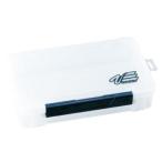  Akira . химическая промышленность VS-3043NDDM прозрачный MEIHO Versus VERSUS VS-3043NDDM прозрачный возвращенный товар вид другой A