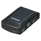  Akira . химическая промышленность VS-315DD MEIHO Versus VERSUS VS-315DD возвращенный товар вид другой A