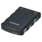  Akira . химическая промышленность VS-355SS MEIHO Versus VERSUS VS-355SS возвращенный товар вид другой A