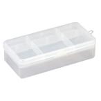  Akira . химическая промышленность tuck ru кейс M MEIHO tuck ru кейс M возвращенный товар вид другой A