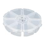  Akira . химическая промышленность PC-110 MEIHO PC-110 возвращенный товар вид другой A