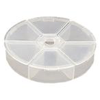 明邦化学工業 PC-80 MEIHO PC-80 返品種別A