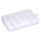 明邦化学工業 ミニハンター MEIHO ミニハンター 返品種別A